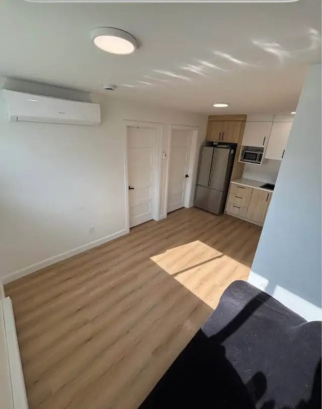 Appartement à louer in Long Term Rentals in Trois-Rivières - Image 9