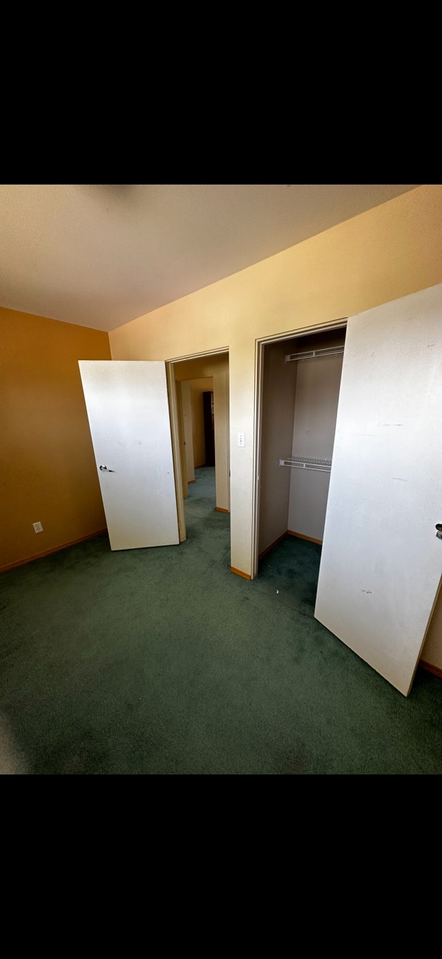 Rooms for rent in SW Calgary Room Rentals & Roommates Calgary Kijiji