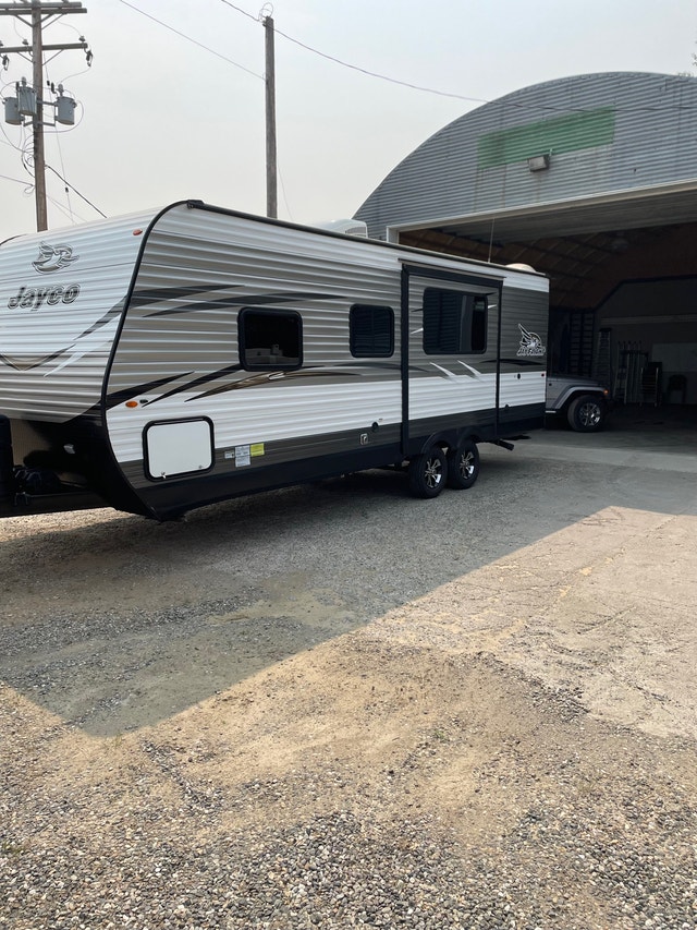 READY TO GO PLAYING ???? Other Quesnel Kijiji