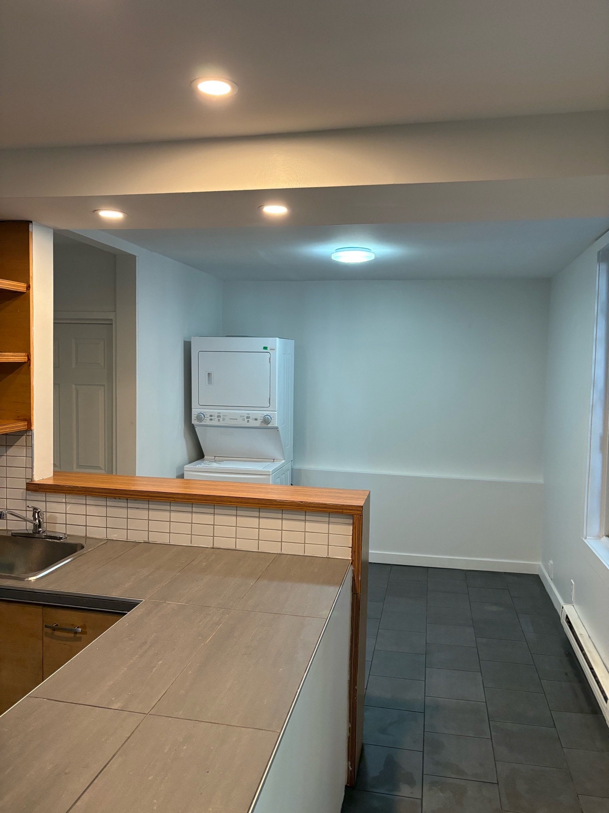 2184 Av. De Lorimier — photo 3