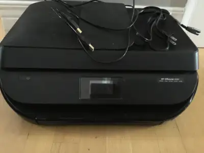 A donner ( lire description), View more