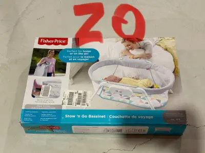 baby travel crib, View more