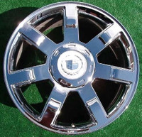 Looking for one of these rims