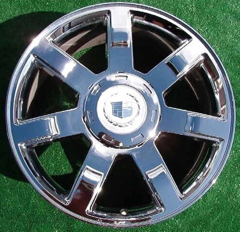Looking for one of these rims in Other in Thunder Bay