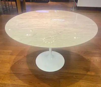 Marble Coffee Table, View more