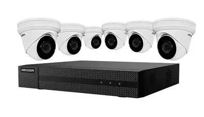 Handyman Services, View more