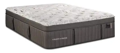 Bed for Sale, View more