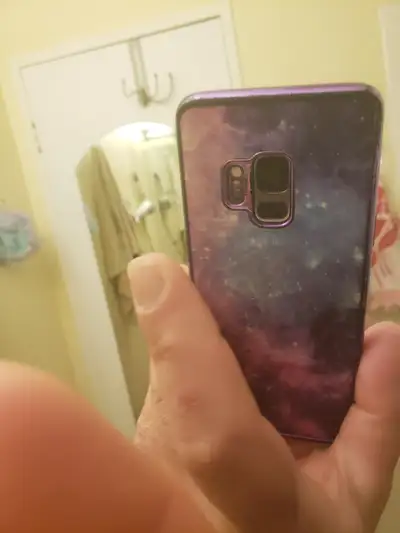 60 cellphone S9, View more