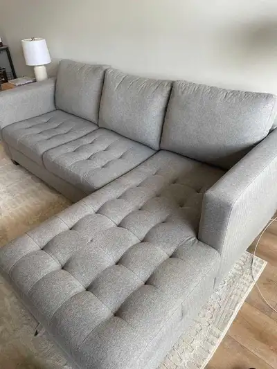 brand new 3 seacter sofa Best quality free home delivery , View more