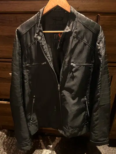 Guess Jacket, View more