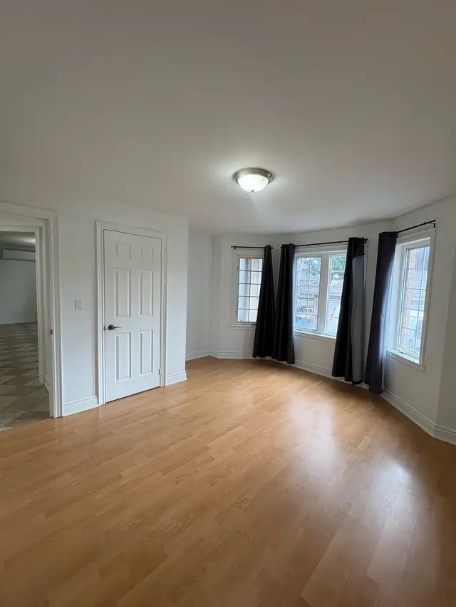 Apartment for Rent in the Heart of Mimico! in Long Term Rentals in City of Toronto - Image 10