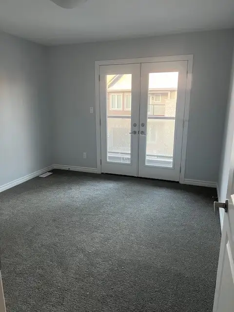 pictures of the unit