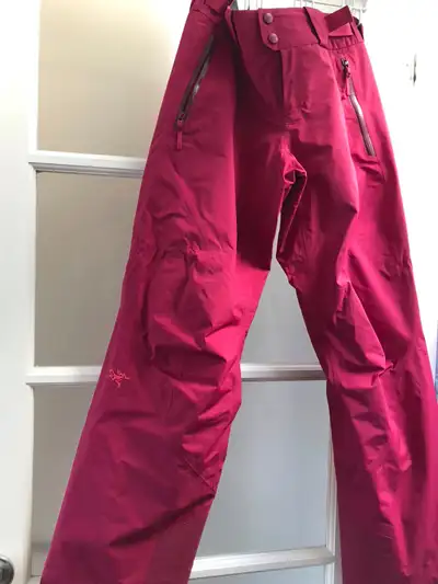 ARC’TÉRYX Pantalon de ski, View more