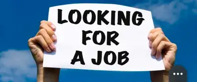 I looking for live in nanny or househelp job in a Indian family. I have more than 5 years of experie...