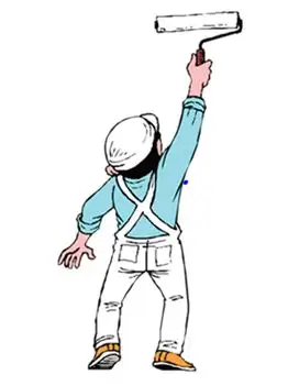 NEED EXPERIENCED PAINTER