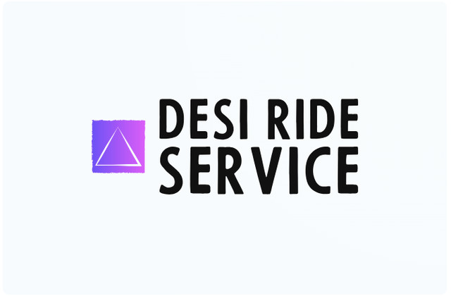 Desi driver available day and night in Rideshare in City of Toronto