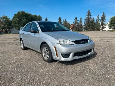 Car only has 113,000km Options include Heated seats Power windows Power locks AC Aftermarket remote...