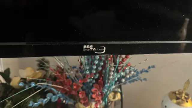 Smart tv  in TVs in Laval / North Shore - Image 3