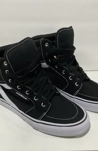 Airwalk Sneakers , View more