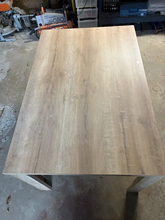 Dining Table533465112752302081