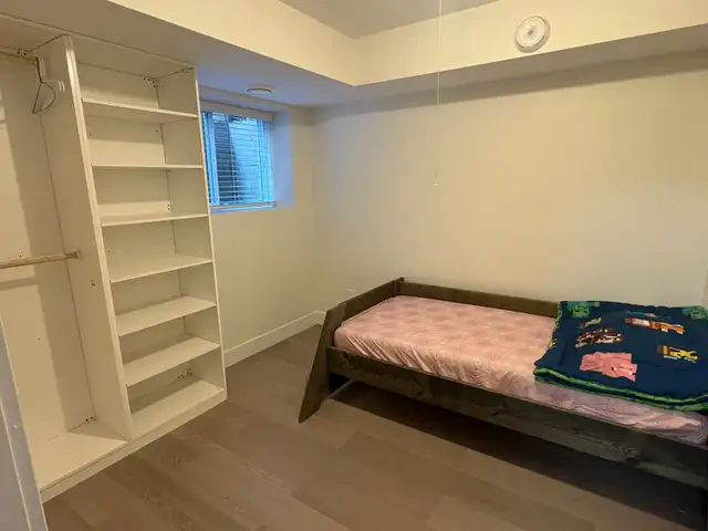 FIFA World Cup 2026 Stay – Cozy 2BR Suite in Coquitlam in British Columbia in Canada - Image 9