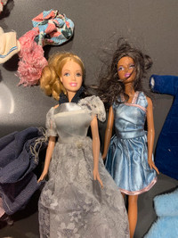 barbie clothes in All Categories in Ontario - Kijiji Canada