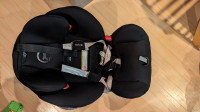 Cybex Baby Car seat