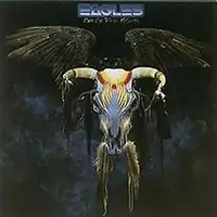 THE EAGLES ONE OF THESE NIGHT VINYL 1975 COMME NEUF TAXE INCLUSE