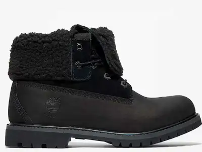 timberland boots, View more