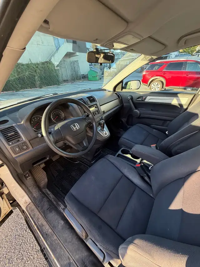 Honda CR-V577858205774008324