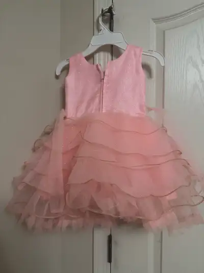 Baby frock, View more