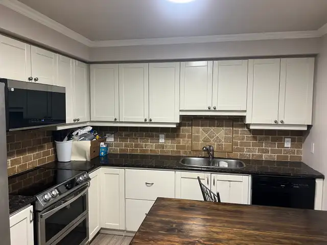cleaning service 100$566535496580485123