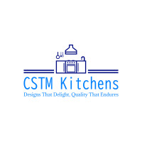 Custom Kitchens Done Right and On Time