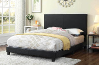 New Queen Bed Frame Available!! Cash On Delivery!!