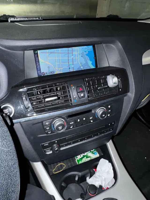 2015 BMW478645755419699205