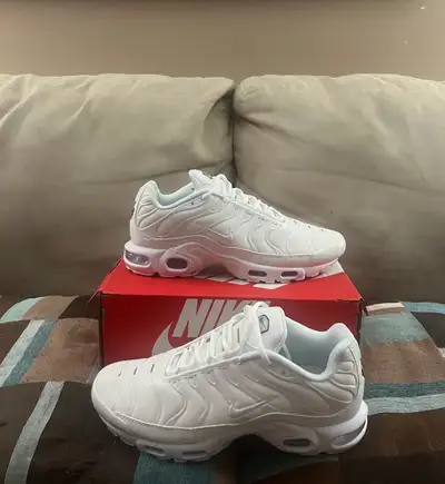 Nike air max plus tn, View more