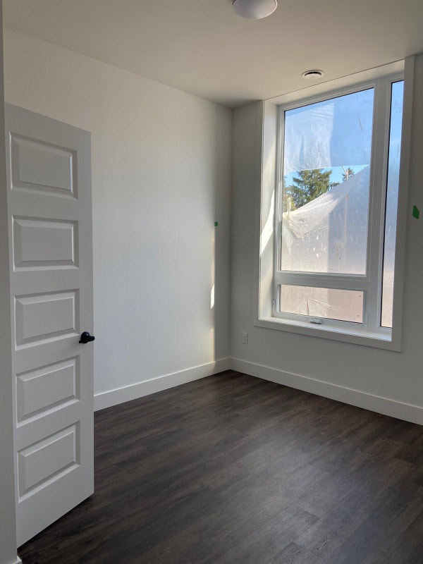 Condo rent in Guelph Long Term Rentals Guelph Kijiji