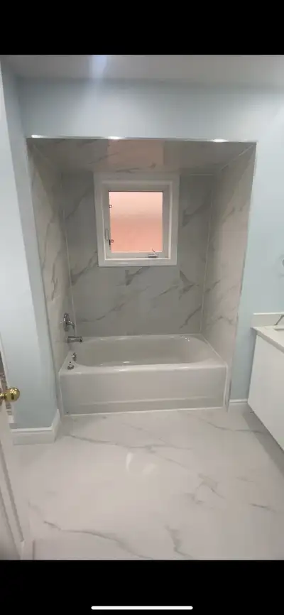  Expert Home Renovations | Quality Workmanship | Free Estimates, View more