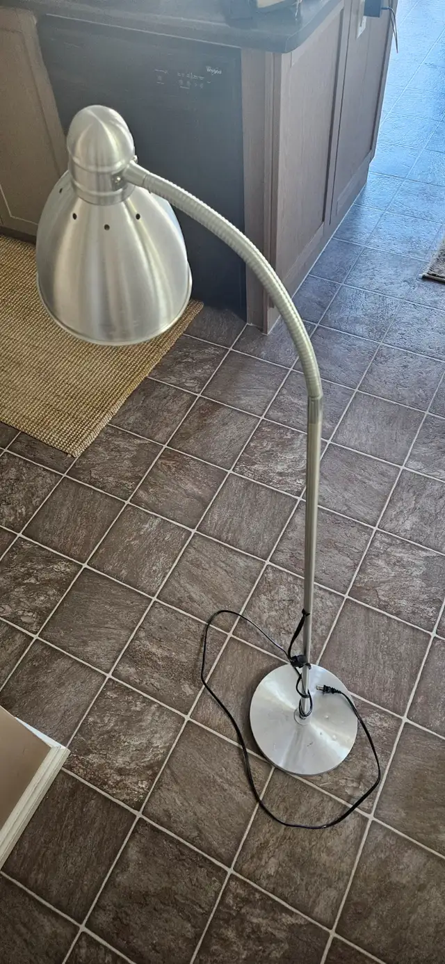 Floor Lamp549769166340771842