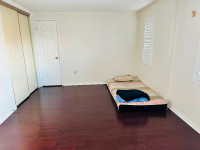 NEED TWO GIRLS FOR MASTER BEDROOM IN A HOUSE