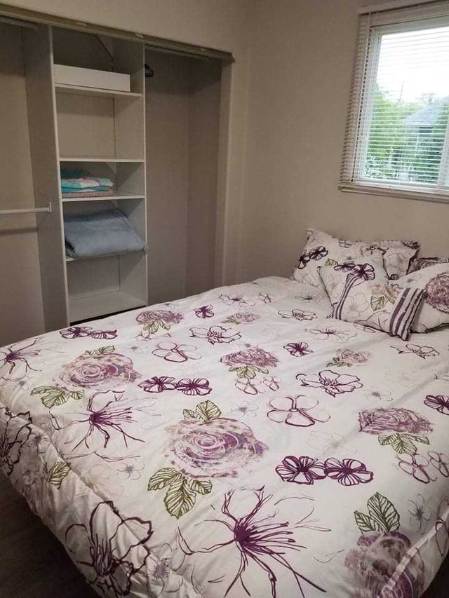 Cabin for rent Winnipeg Beach Manitoba Winnipeg Kijiji