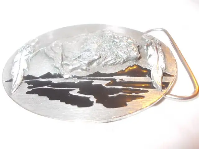 COUNTRY WESTERN THEMED ITEMS-Your choices-OFFERS!!!! in Men's in Calgary - Image 5