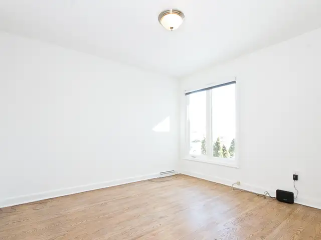 3 Bedroom House Rent in Long Term Rentals in City of Toronto - Image 7