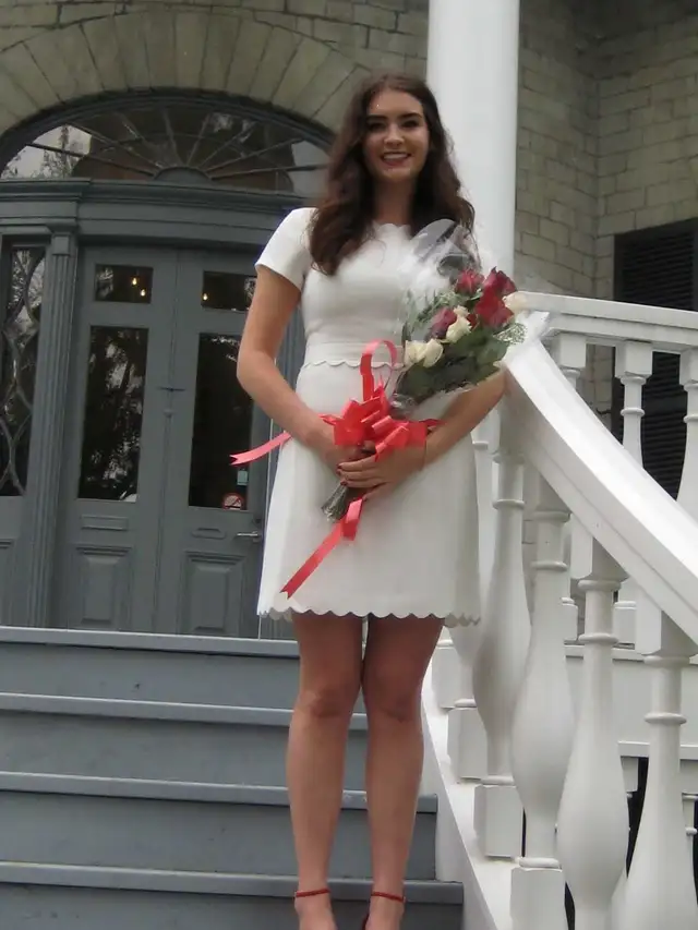 Lost found Photos64540189728642120