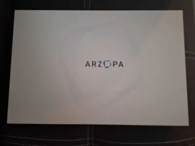 Arzopa Portable Monitor, View more