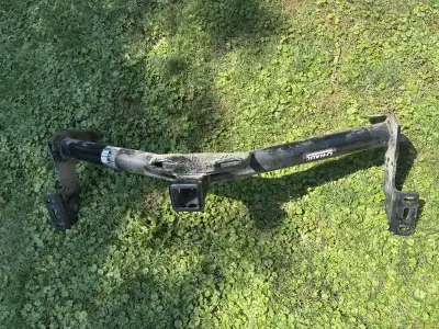 Good condition f150 U-Haul hitch frame