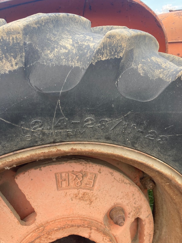 Tractor Farming Equipment Edmonton Kijiji