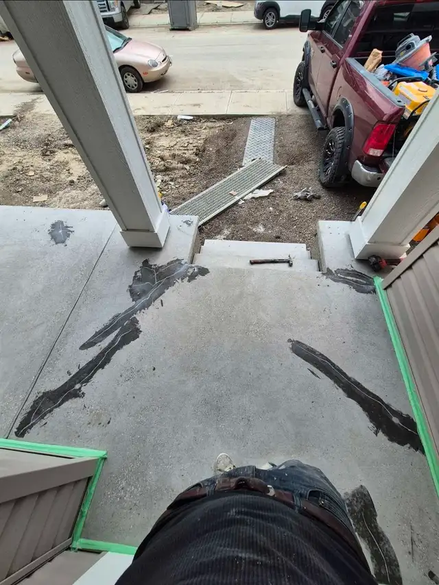 Epoxy 40362863245433091124