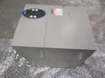 DRIVE ATV31HU55S6X ALTIVAR 31 SCHNEIDER AC DRIVE 5.5KW/7.5HP range of product Altivar product or com...
