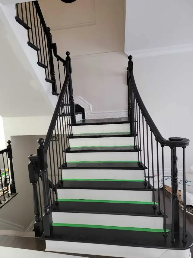 Basement renovation65561286249986129